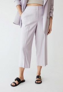 Брюки Violeta by Mango