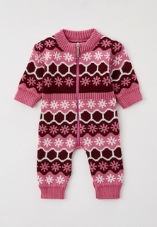 Комбинезон Golden Kid’s Art
