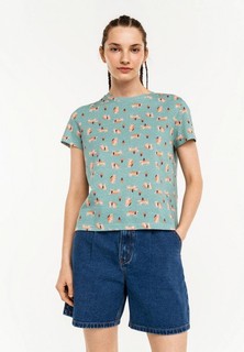 Футболка Befree