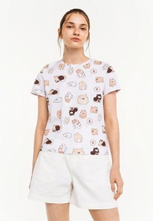 Футболка Befree