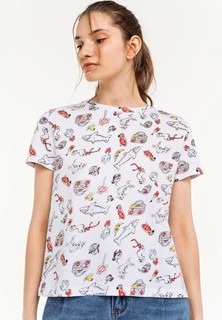 Футболка Befree