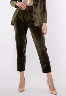 Брюки Vladi Collection