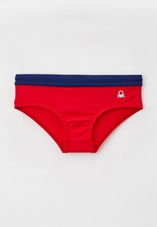 Плавки United Colors of Benetton