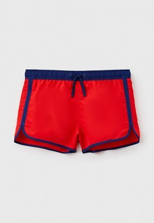 Шорты для плавания United Colors of Benetton