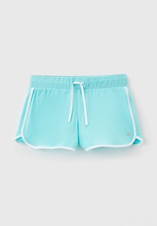 Шорты спортивные United Colors of Benetton