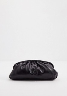 Клатч Trussardi