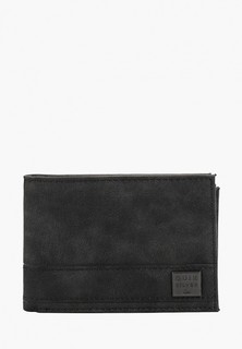 Кошелек Quiksilver
