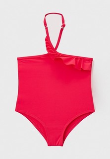 Купальник United Colors of Benetton