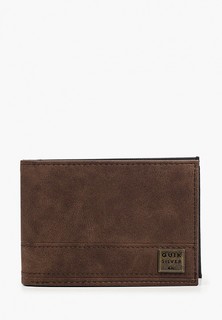 Кошелек Quiksilver