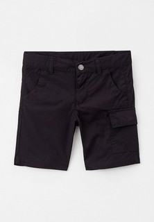 Шорты Chicco