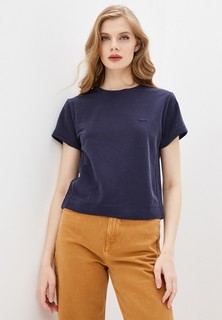 Футболка Lacoste