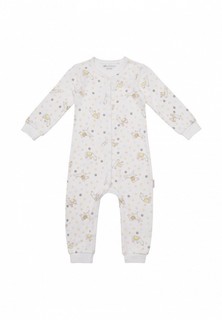 Комбинезон бельевой Kogankids