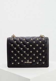 Сумка Love Moschino