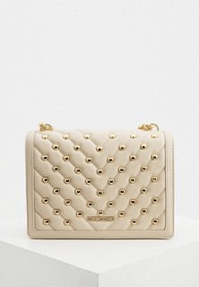 Сумка Love Moschino