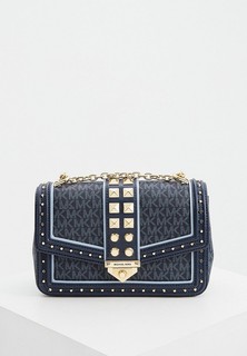 Сумка Michael Michael Kors