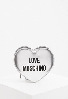 Сумка Love Moschino