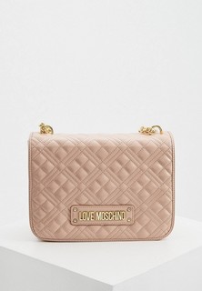 Сумка Love Moschino