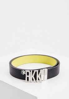 Ремень Bikkembergs