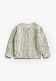 Кардиган Mango Kids