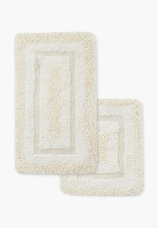 Комплект ковриков Chilai Home