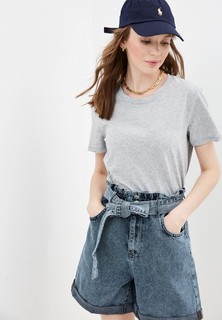 Футболка Gap