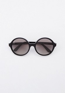 Очки солнцезащитные Vogue® Eyewear