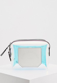 Косметичка Karl Lagerfeld