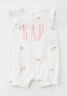 Комбинезон Gap