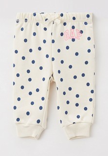 Брюки спортивные Gap