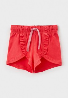 Шорты спортивные United Colors of Benetton