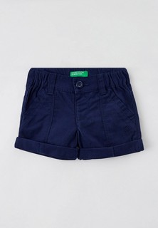 Шорты United Colors of Benetton