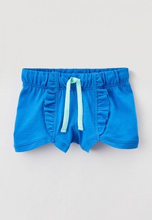 Шорты спортивные United Colors of Benetton