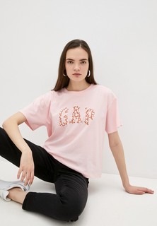 Футболка Gap