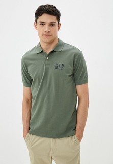 Поло Gap