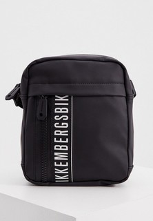 Сумка Bikkembergs