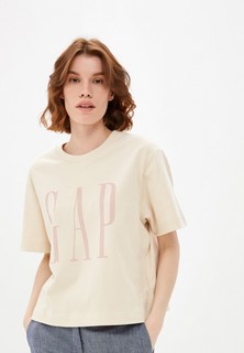 Футболка Gap