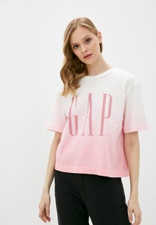 Футболка Gap