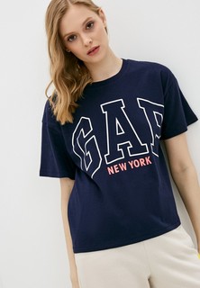 Футболка Gap