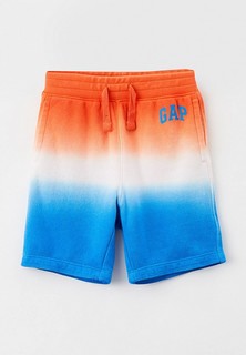 Шорты спортивные Gap