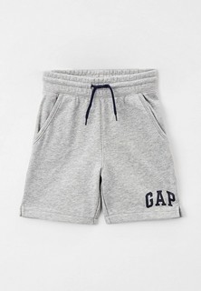 Шорты спортивные Gap