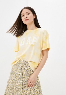 Футболка Gap