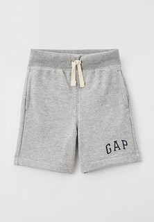 Шорты спортивные Gap