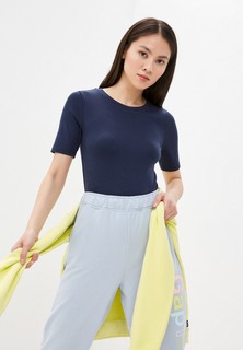 Футболка Gap