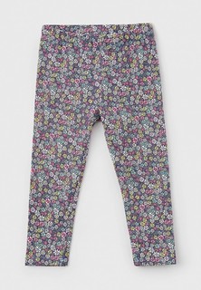 Леггинсы Gap