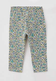 Леггинсы Gap