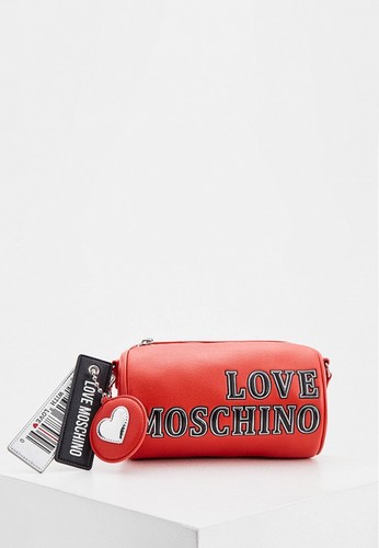 Распродажа сумок love moschino. Смотреть фото Распродажа сумок love moschino. Смотреть картинку Распродажа сумок love moschino. Картинка про Распродажа сумок love moschino. Фото Распродажа сумок love moschino