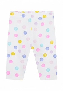 Леггинсы Mothercare
