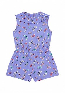 Комбинезон Mothercare
