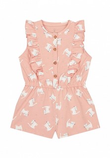 Комбинезон Mothercare