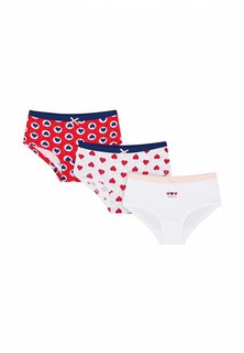 Трусы 3 шт. Mothercare
